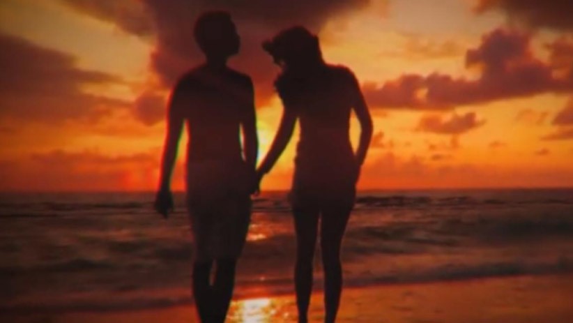 Video Klip Terbaru Young Lex Tampilkan Keindahan Kepulauan Seribu - Bagian 3