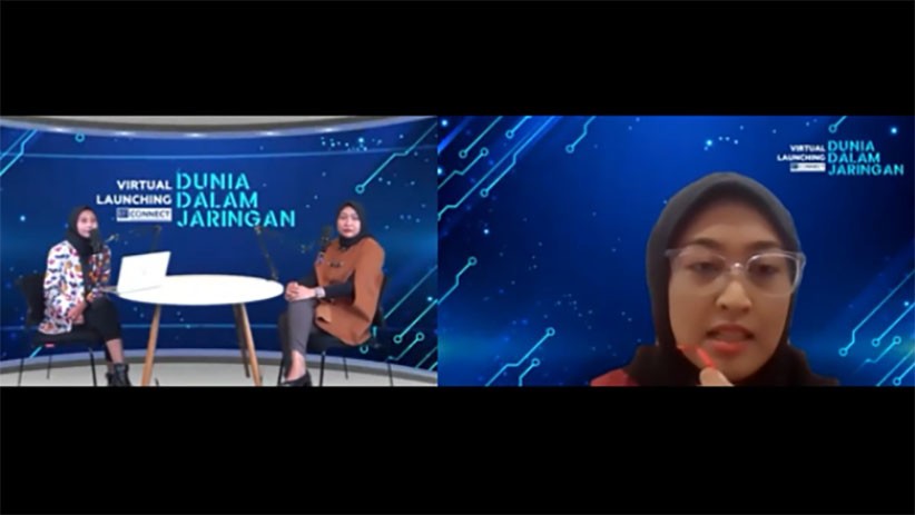 Integrasi Layanan Digital dengan BFI Connect - Bagian 1