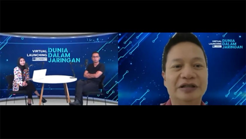 Integrasi Layanan Digital dengan BFI Connect - Bagian 2