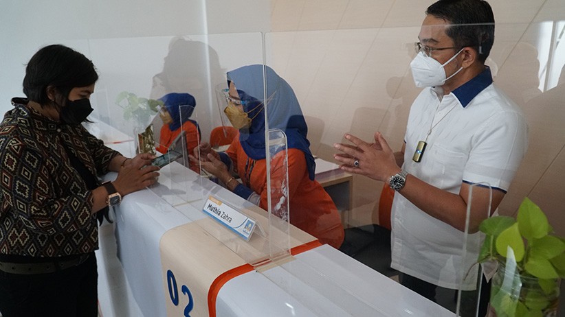 Sambut Hari Pelanggan Nasional, ACC Berikan Kemudahan Ini - Bagian 3
