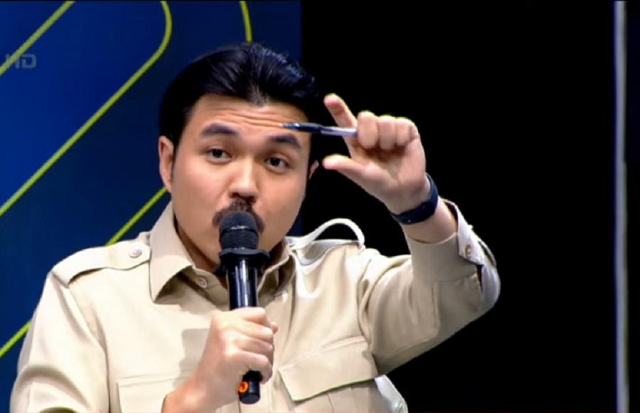 Pemerintah Tak Naikkan Harga BBM Subsidi, Gerindra: Keputusan Berani Berpihak ke Rakyat